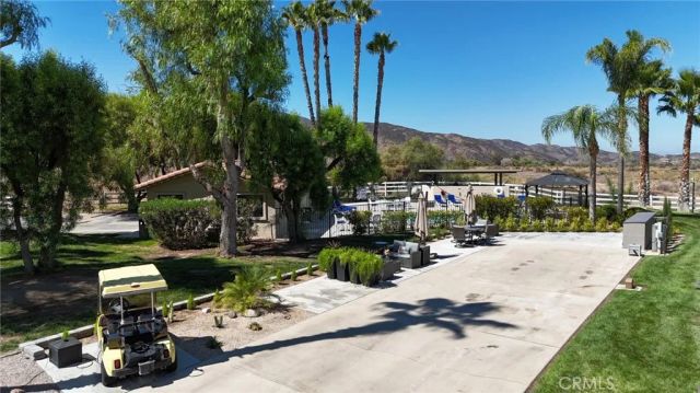 45525 HWY 79 Lot 571, Aguanga, CA 92536