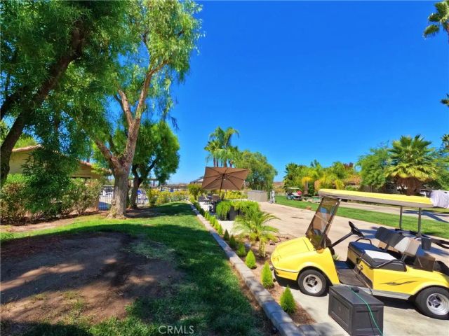 45525 HWY 79 Lot 571, Aguanga, CA 92536