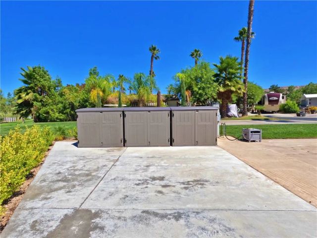 45525 HWY 79 Lot 571, Aguanga, CA 92536