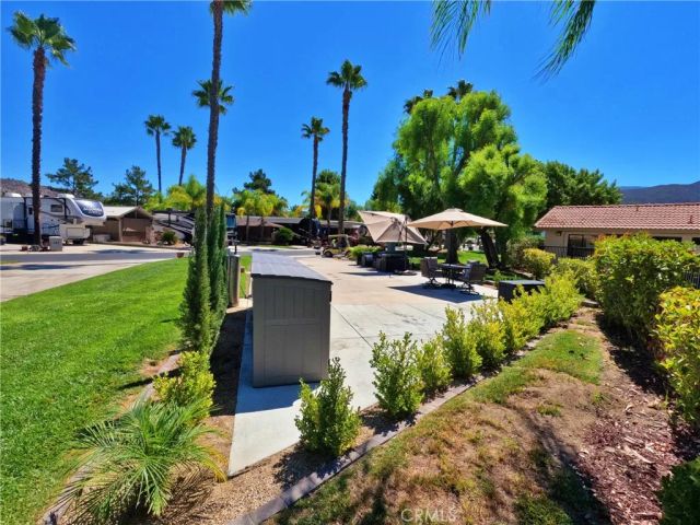 45525 HWY 79 Lot 571, Aguanga, CA 92536