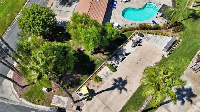 45525 HWY 79 Lot 571, Aguanga, CA 92536