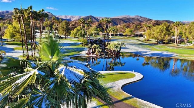 45525 HWY 79 Lot 571, Aguanga, CA 92536