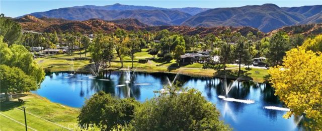 45525 HWY 79 Lot 571, Aguanga, CA 92536