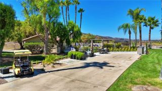 45525 HWY 79 Lot 571, Aguanga, CA 92536