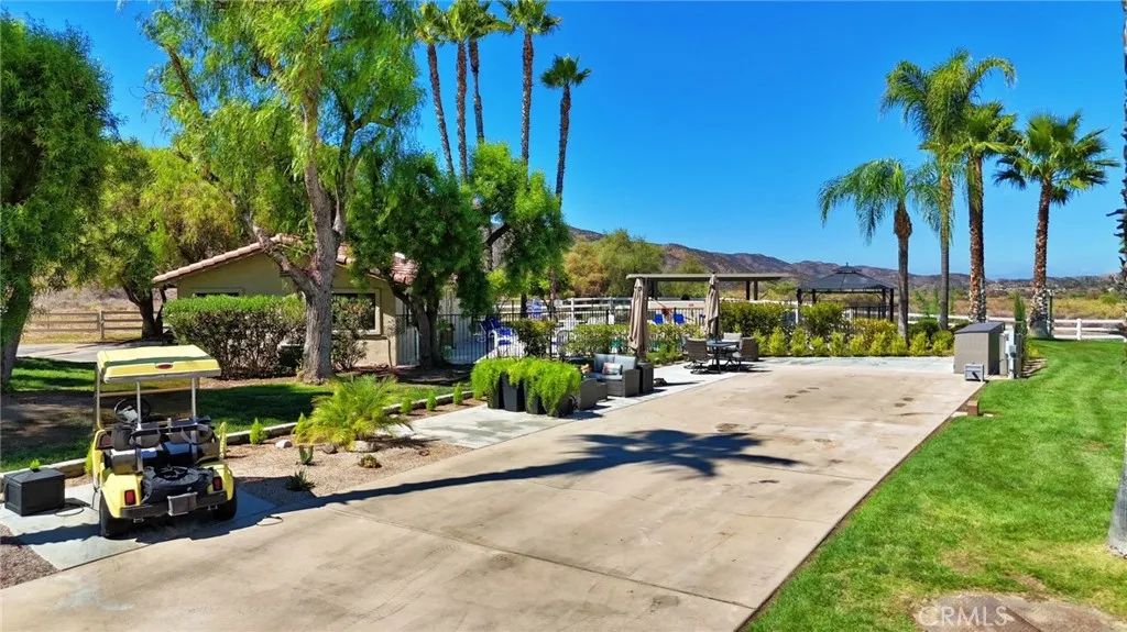 45525 HWY 79 Lot 571, Aguanga, CA 92536