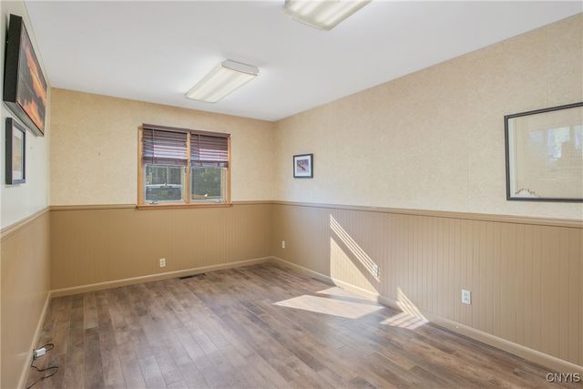 871 Oneida Street, Fulton, NY 13069