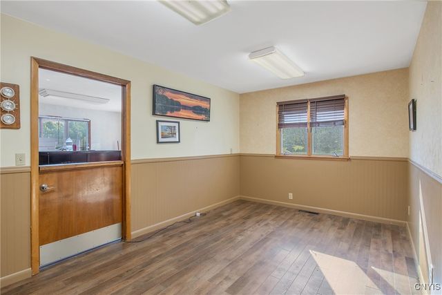 871 Oneida Street, Fulton, NY 13069