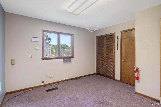 871 Oneida Street, Fulton, NY 13069