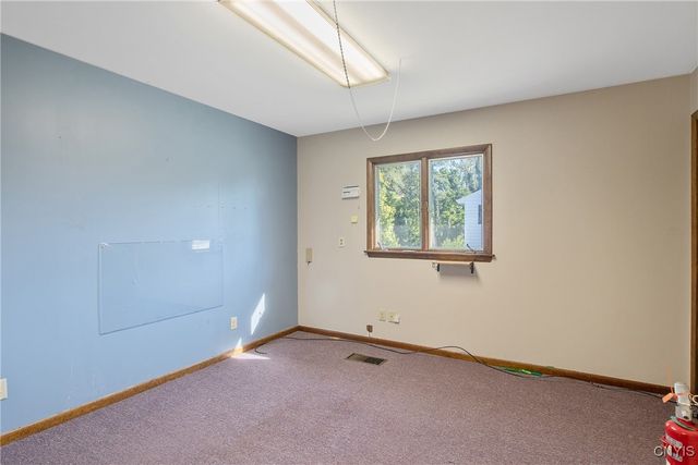 871 Oneida Street, Fulton, NY 13069