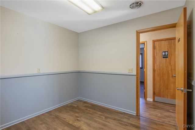 871 Oneida Street, Fulton, NY 13069