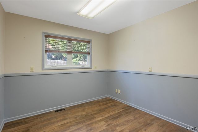 871 Oneida Street, Fulton, NY 13069