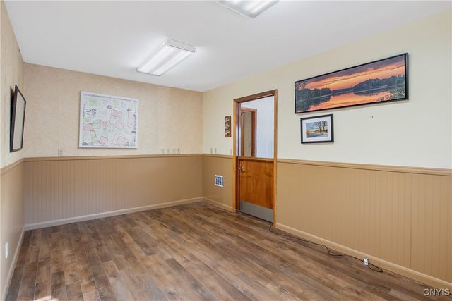 871 Oneida Street, Fulton, NY 13069