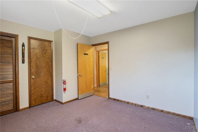 871 Oneida Street, Fulton, NY 13069