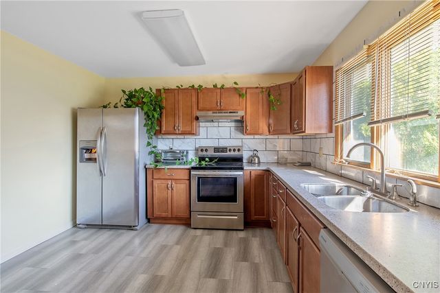 871 Oneida Street, Fulton, NY 13069