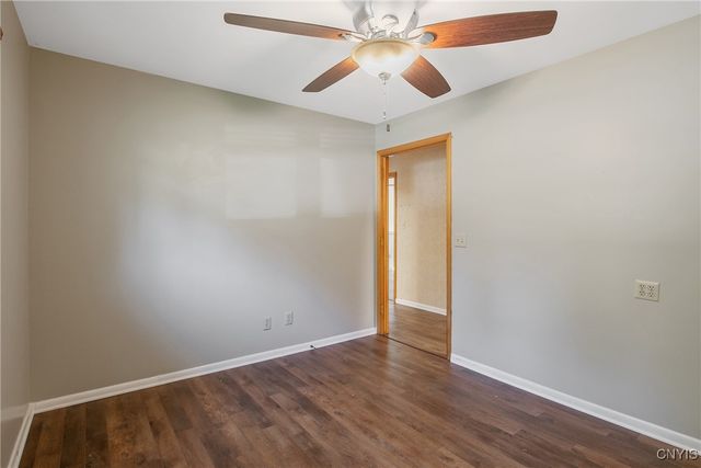 871 Oneida Street, Fulton, NY 13069