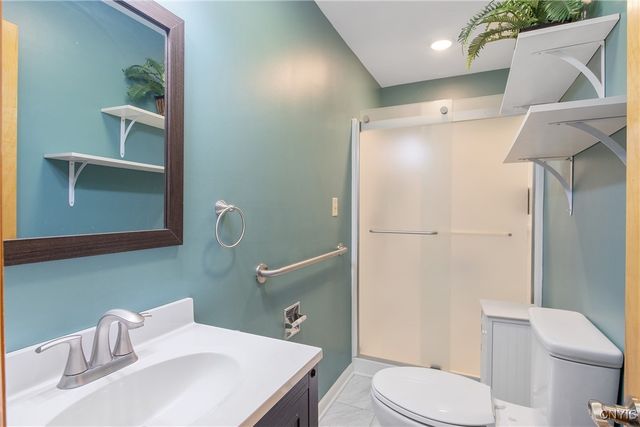 871 Oneida Street, Fulton, NY 13069