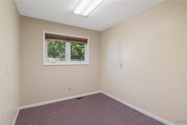 871 Oneida Street, Fulton, NY 13069