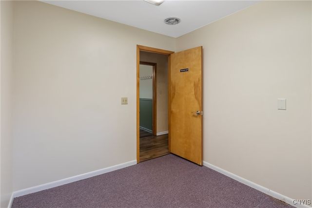 871 Oneida Street, Fulton, NY 13069