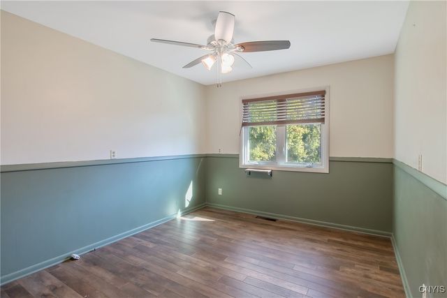 871 Oneida Street, Fulton, NY 13069