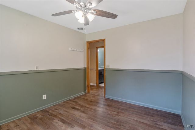 871 Oneida Street, Fulton, NY 13069