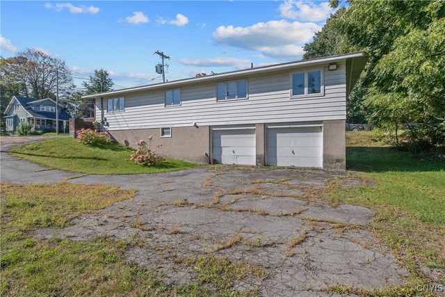 871 Oneida Street, Fulton, NY 13069