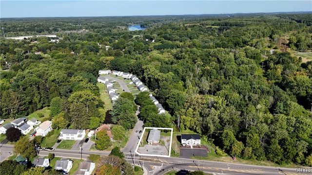 871 Oneida Street, Fulton, NY 13069