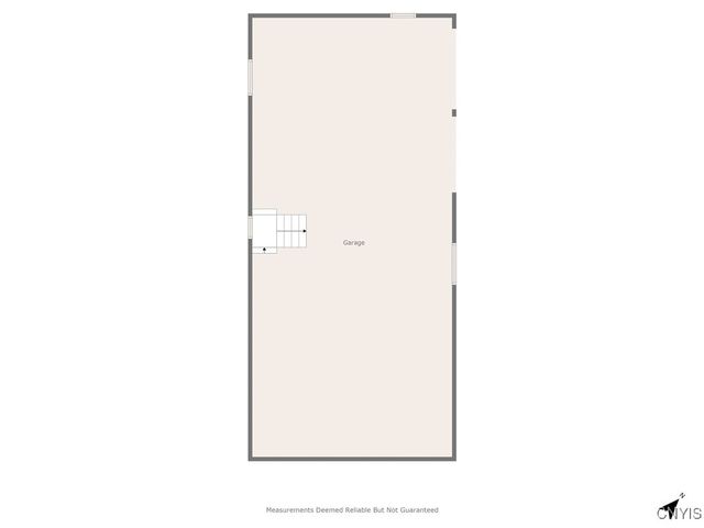 871 Oneida Street, Fulton, NY 13069