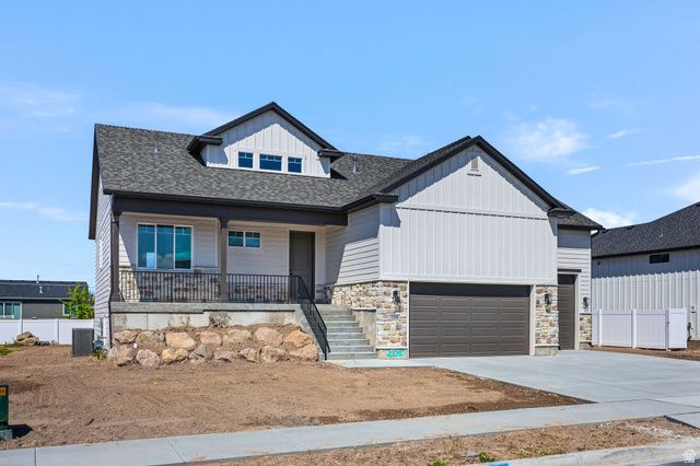 1144 S 4475 W, West Point, UT 84015