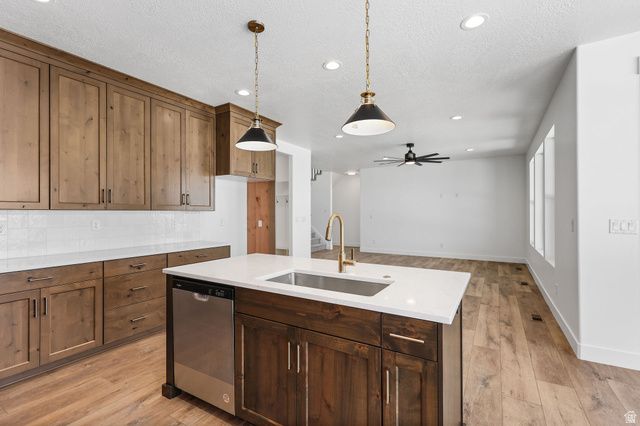1144 S 4475 W, West Point, UT 84015