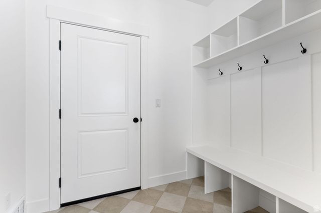 1144 S 4475 W, West Point, UT 84015