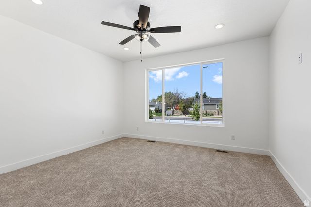 1144 S 4475 W, West Point, UT 84015