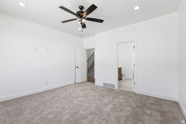 1144 S 4475 W, West Point, UT 84015