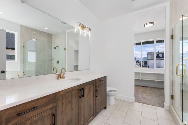 1144 S 4475 W, West Point, UT 84015