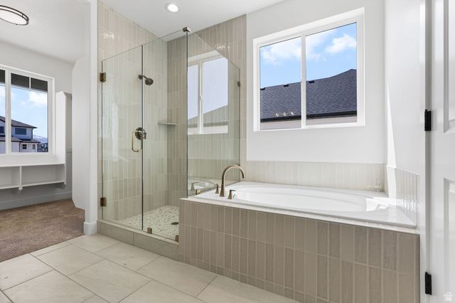 1144 S 4475 W, West Point, UT 84015
