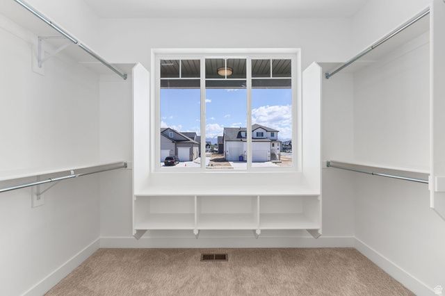 1144 S 4475 W, West Point, UT 84015