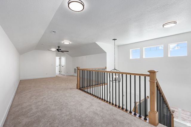 1144 S 4475 W, West Point, UT 84015