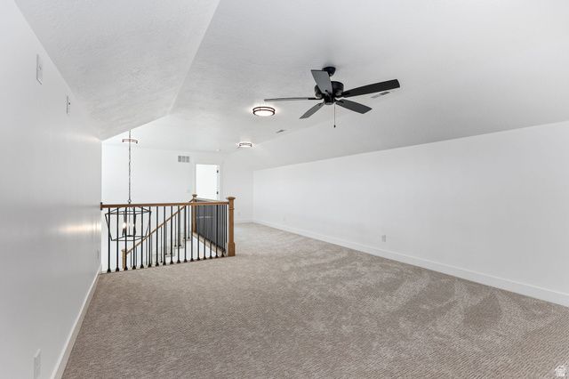 1144 S 4475 W, West Point, UT 84015