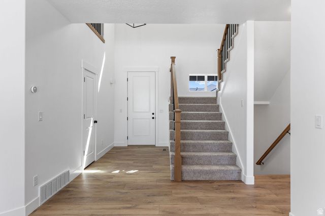 1144 S 4475 W, West Point, UT 84015