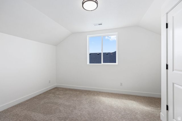1144 S 4475 W, West Point, UT 84015