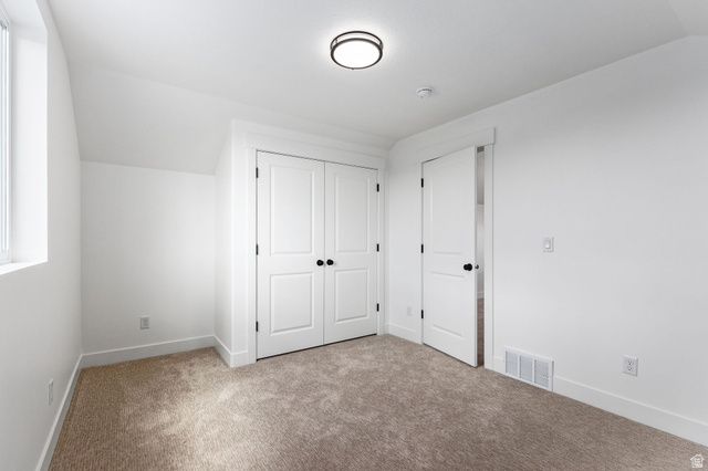 1144 S 4475 W, West Point, UT 84015