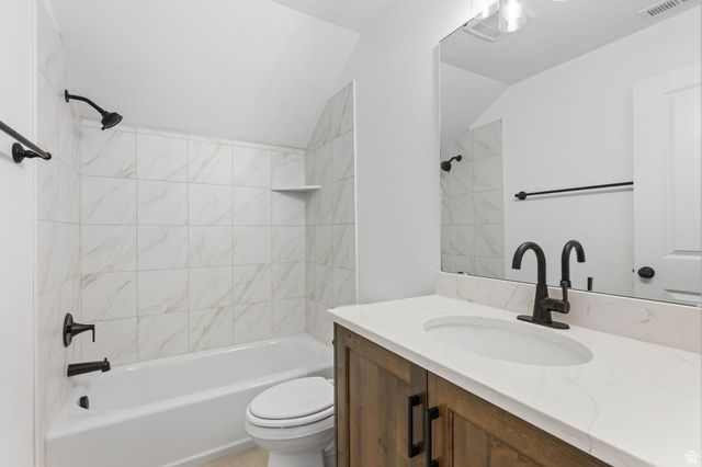 1144 S 4475 W, West Point, UT 84015
