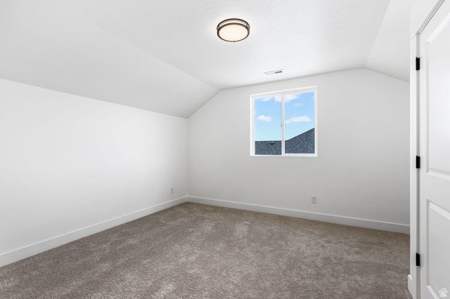 1144 S 4475 W, West Point, UT 84015
