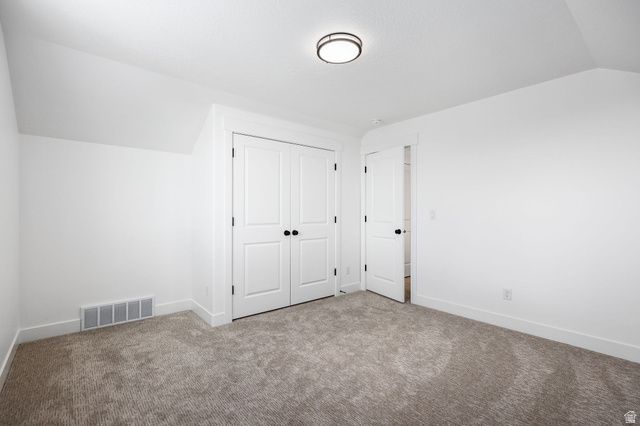 1144 S 4475 W, West Point, UT 84015