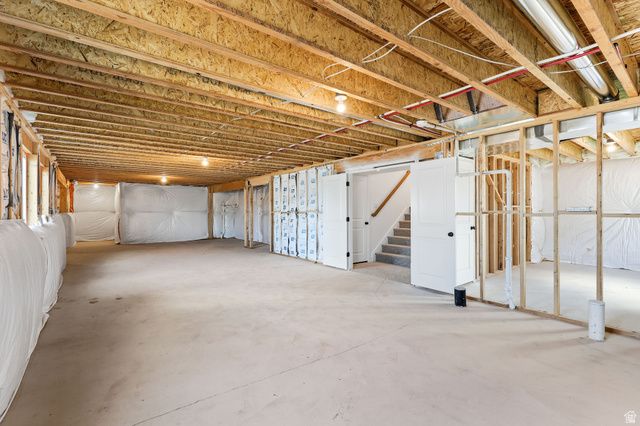 1144 S 4475 W, West Point, UT 84015