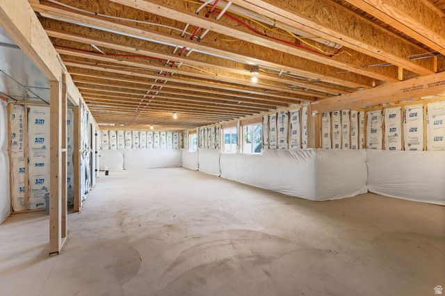 1144 S 4475 W, West Point, UT 84015
