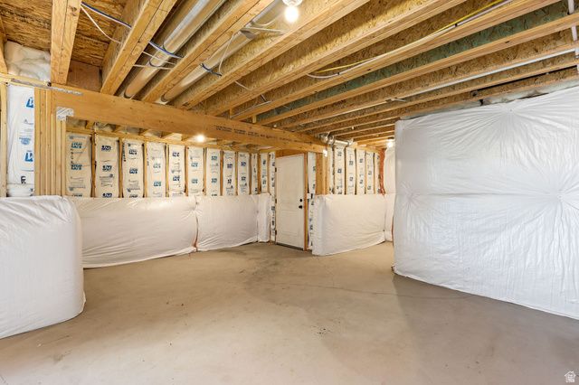 1144 S 4475 W, West Point, UT 84015