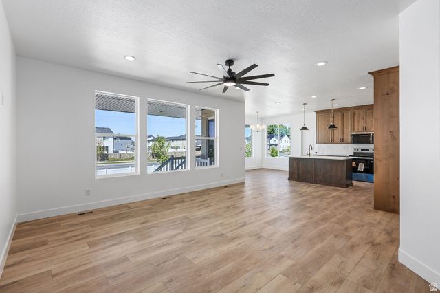 1144 S 4475 W, West Point, UT 84015