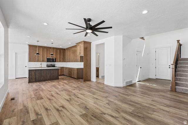 1144 S 4475 W, West Point, UT 84015