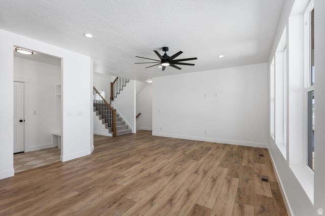 1144 S 4475 W, West Point, UT 84015