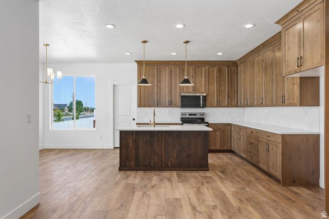 1144 S 4475 W, West Point, UT 84015